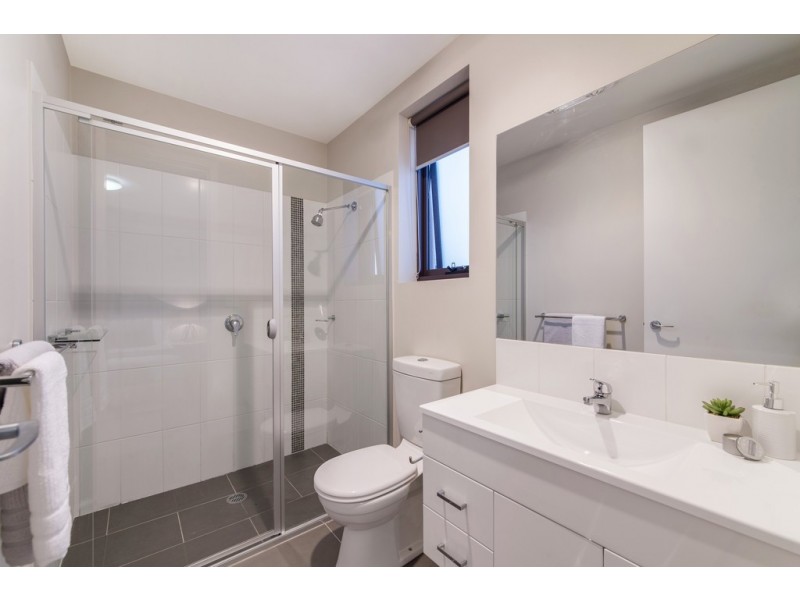 9/47 Abena Avenue, Crace ACT 2911