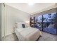 9/47 Abena Avenue, Crace ACT 2911