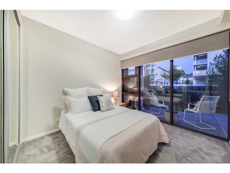 9/47 Abena Avenue, Crace ACT 2911