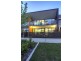 9/47 Abena Avenue, Crace ACT 2911