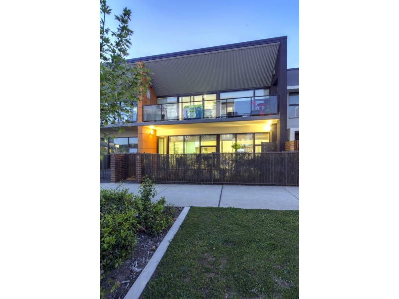 9/47 Abena Avenue, Crace ACT 2911