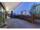 9/47 Abena Avenue, Crace ACT 2911
