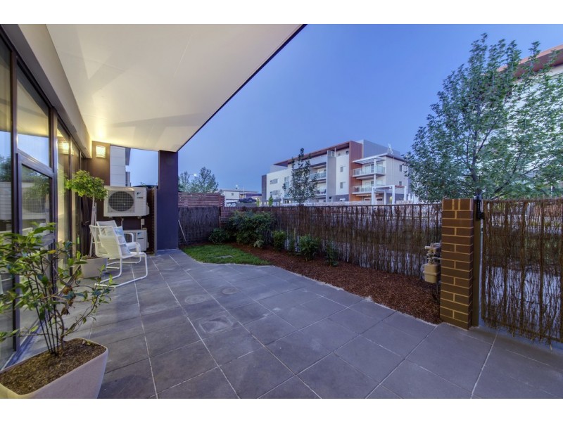 9/47 Abena Avenue, Crace ACT 2911
