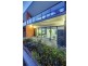 9/47 Abena Avenue, Crace ACT 2911