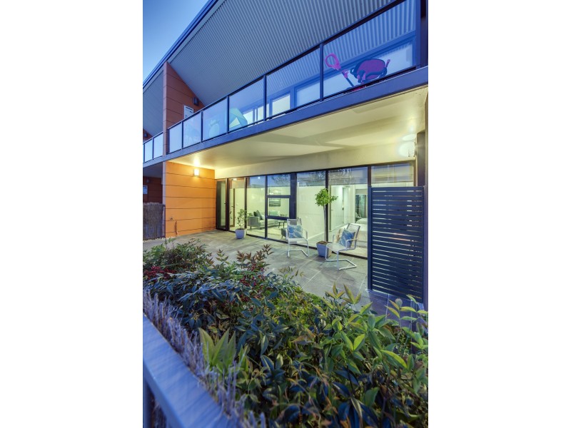 9/47 Abena Avenue, Crace ACT 2911