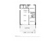 9/47 Abena Avenue, Crace ACT 2911 Floorplan