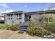 5 Longford Street, Lyons ACT 2606