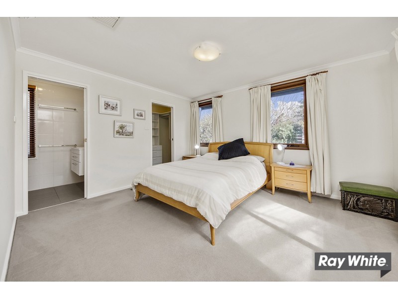 5 Longford Street, Lyons ACT 2606