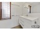 5 Longford Street, Lyons ACT 2606