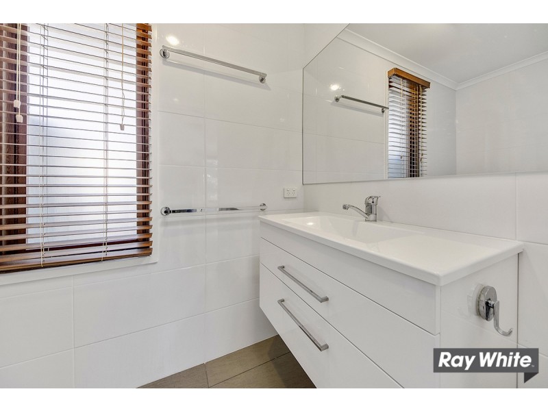 5 Longford Street, Lyons ACT 2606