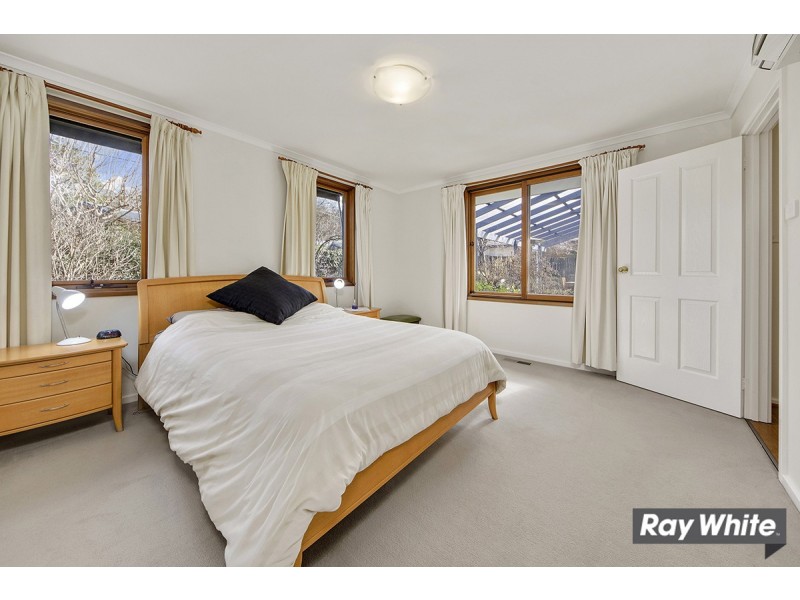 5 Longford Street, Lyons ACT 2606