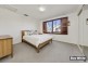 5 Longford Street, Lyons ACT 2606