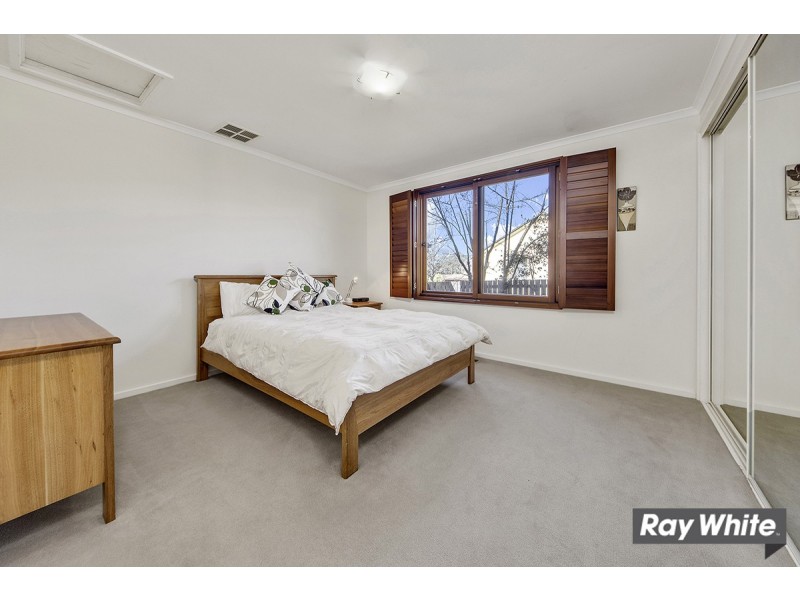 5 Longford Street, Lyons ACT 2606
