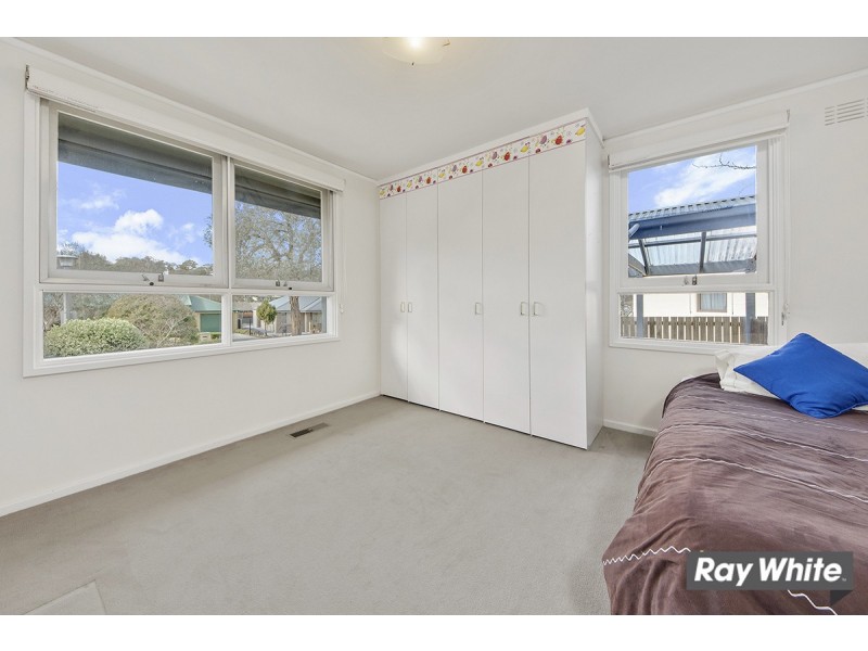 5 Longford Street, Lyons ACT 2606