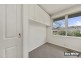 5 Longford Street, Lyons ACT 2606