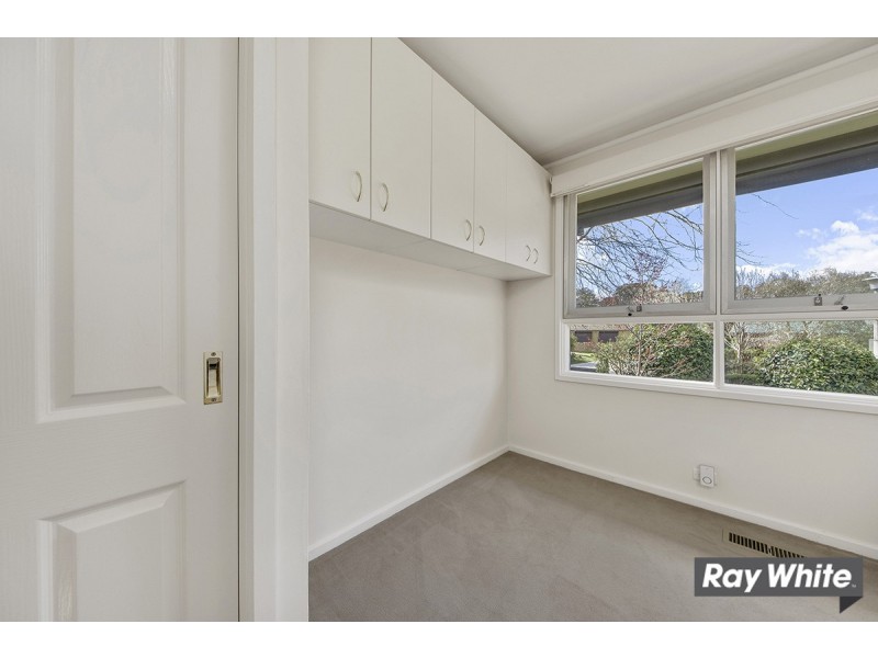5 Longford Street, Lyons ACT 2606
