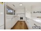 5 Longford Street, Lyons ACT 2606