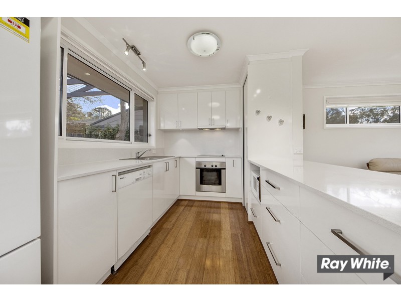 5 Longford Street, Lyons ACT 2606