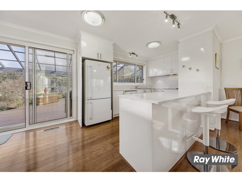 5 Longford Street, Lyons ACT 2606