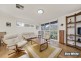 5 Longford Street, Lyons ACT 2606