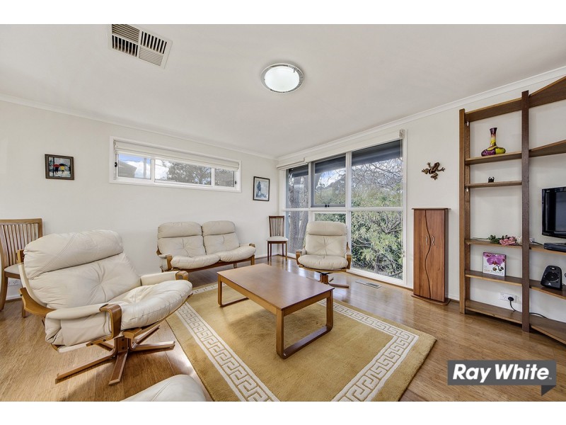 5 Longford Street, Lyons ACT 2606
