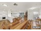 5 Longford Street, Lyons ACT 2606