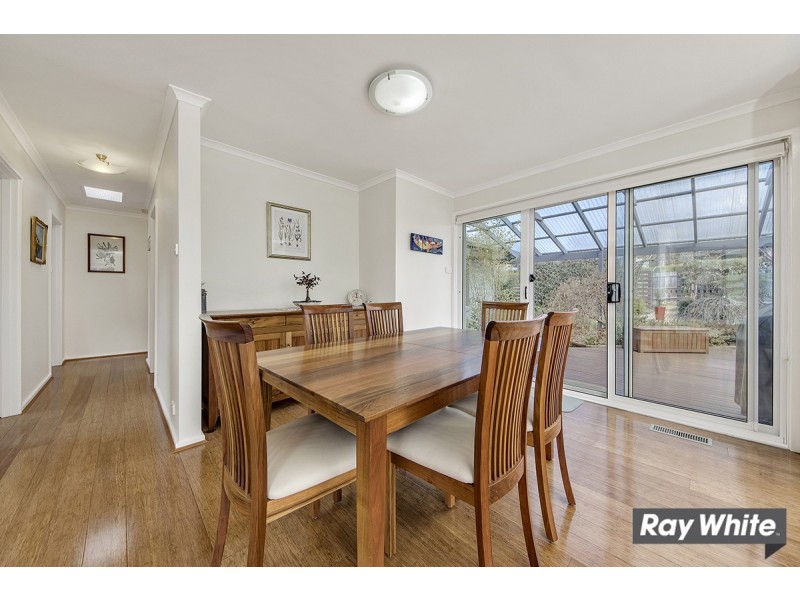 5 Longford Street, Lyons ACT 2606
