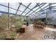5 Longford Street, Lyons ACT 2606
