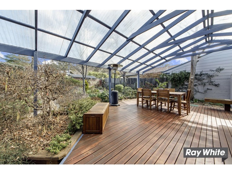 5 Longford Street, Lyons ACT 2606