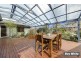 5 Longford Street, Lyons ACT 2606