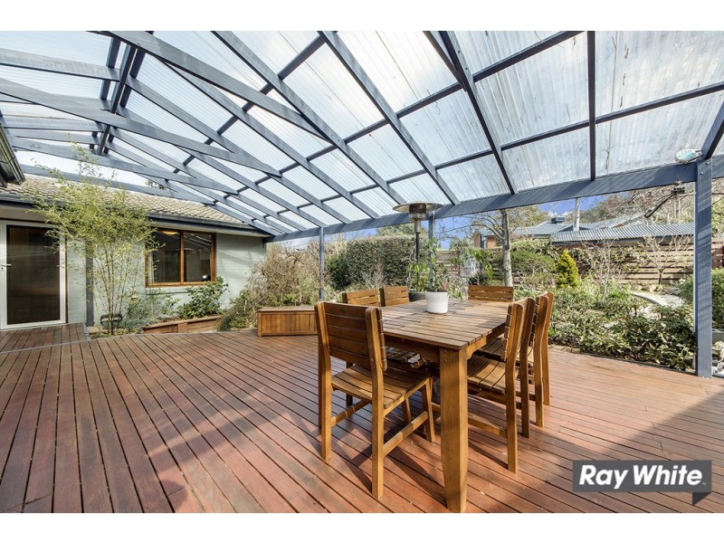 5 Longford Street, Lyons ACT 2606