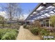 5 Longford Street, Lyons ACT 2606