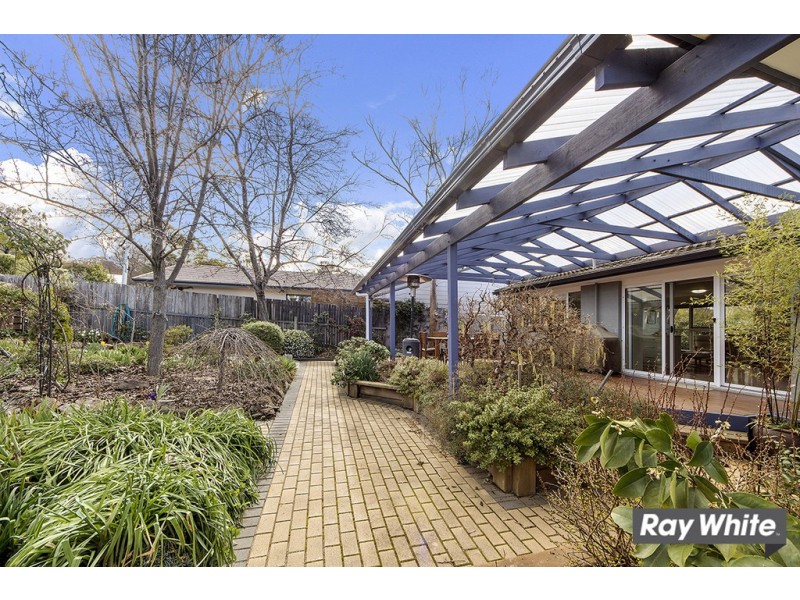5 Longford Street, Lyons ACT 2606