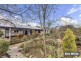 5 Longford Street, Lyons ACT 2606