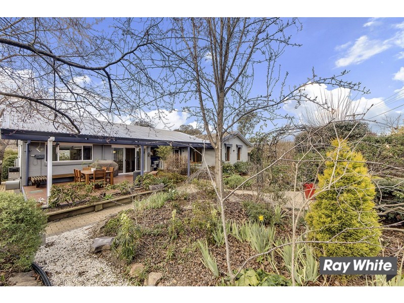 5 Longford Street, Lyons ACT 2606