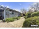 5 Longford Street, Lyons ACT 2606