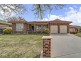 13 Narryer Close, Palmerston ACT 2913