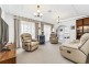 13 Narryer Close, Palmerston ACT 2913