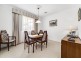 13 Narryer Close, Palmerston ACT 2913
