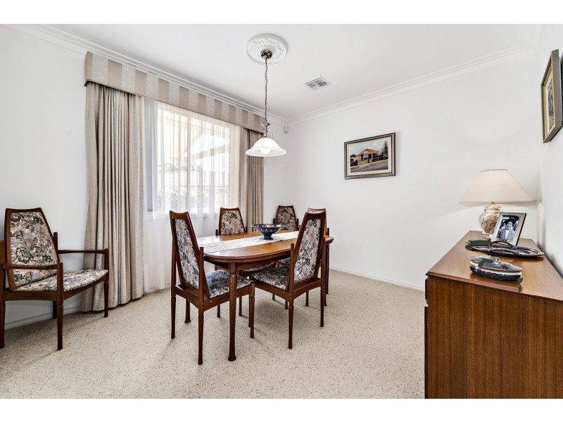 13 Narryer Close, Palmerston ACT 2913
