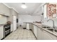 13 Narryer Close, Palmerston ACT 2913