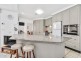 13 Narryer Close, Palmerston ACT 2913