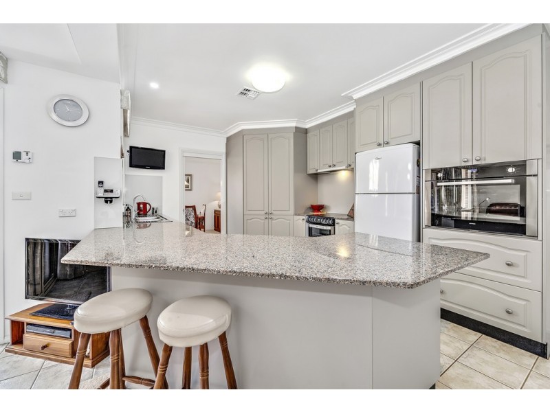 13 Narryer Close, Palmerston ACT 2913