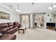 13 Narryer Close, Palmerston ACT 2913