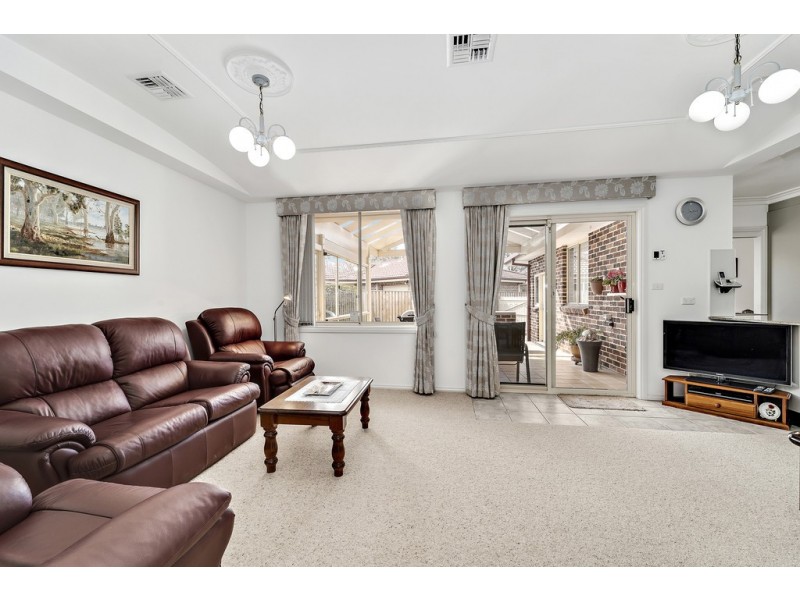 13 Narryer Close, Palmerston ACT 2913