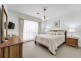 13 Narryer Close, Palmerston ACT 2913