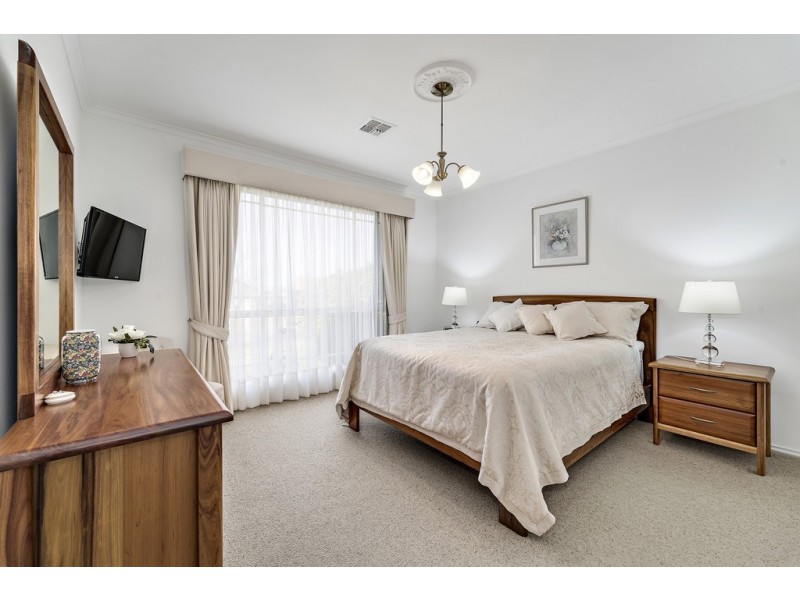 13 Narryer Close, Palmerston ACT 2913