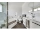 13 Narryer Close, Palmerston ACT 2913