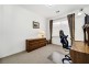 13 Narryer Close, Palmerston ACT 2913