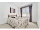 13 Narryer Close, Palmerston ACT 2913